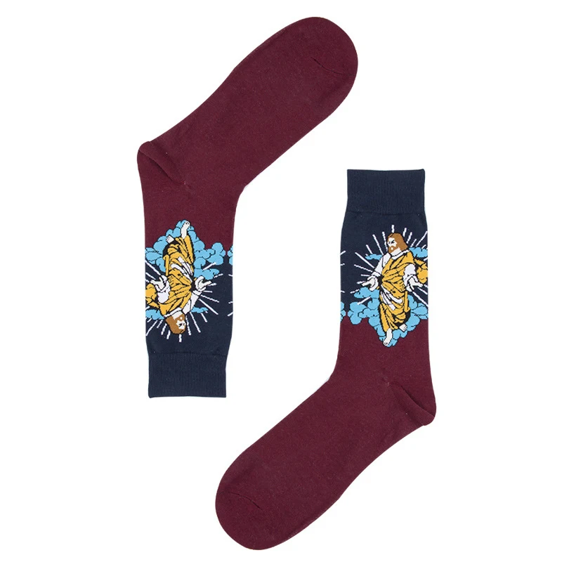 

Women's Socks & Hosiery