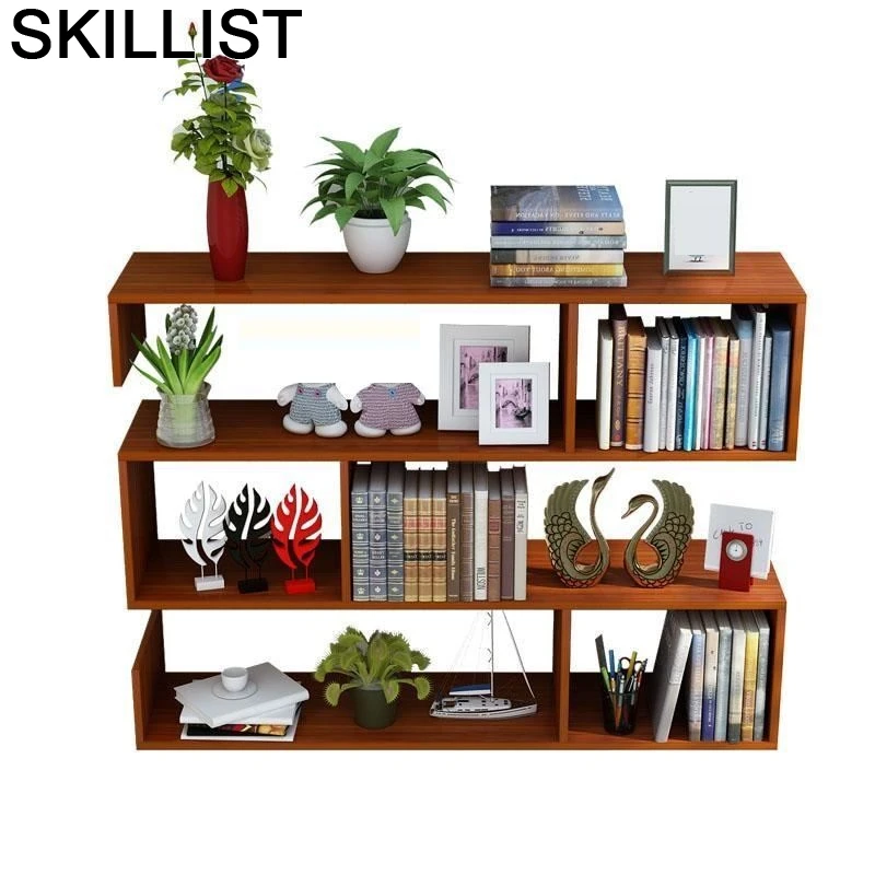 Мебель для гостиной мебель дома шкаф вина винный |