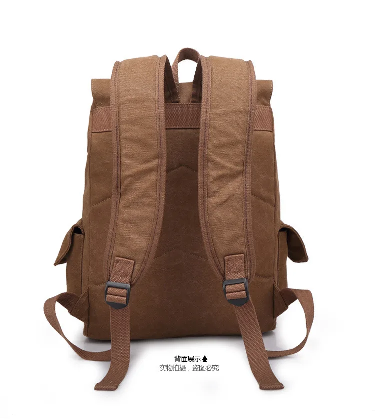 

Love Live! LoveLive! Drawstring Canvas Bag Cosplay Backpack Cartoon Shoulder Bag Rucksack Travel Laptop Bags
