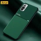 Чехол для Xiaomi Mi Poco X3 NFC F3 M3 F2 9T 10T Pro Note 10 Lite Redmi Note 10 Pro 9s 7 8 9 Pro 8T 9T K20