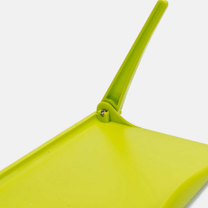 1 шт. офисная стойка для хранения зажим компьютерный экран стол органайзер офиса