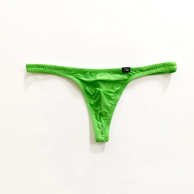 стринги нитки. G стринги. маленькие стринги видео. оранжевые стринги. маленькие стринги видео.