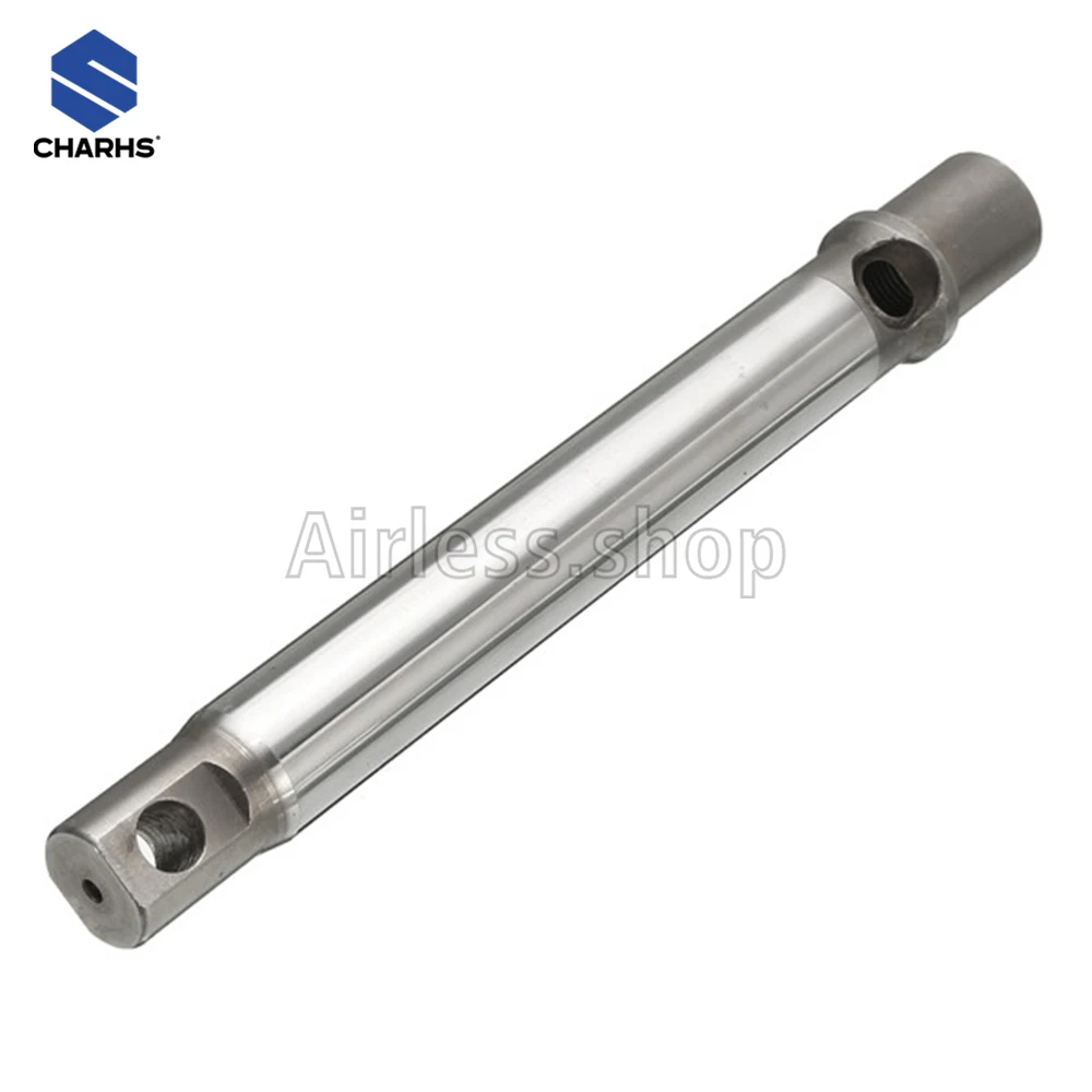 

248207 Piston Rod For Airless Paint Sprayers 1095 5900HD 1595 Piston Rod Assembly