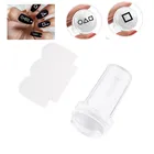 13 шт., скребок для ногтей