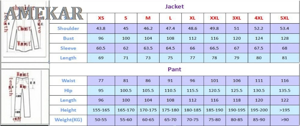 

Slim Fit Beige 3 Piece Suit Men Wedding Tuxedos Bridegroom Groomsmen Suits Men Business Party Prom Blazer(Jacket+Pants+ Tie+Vest