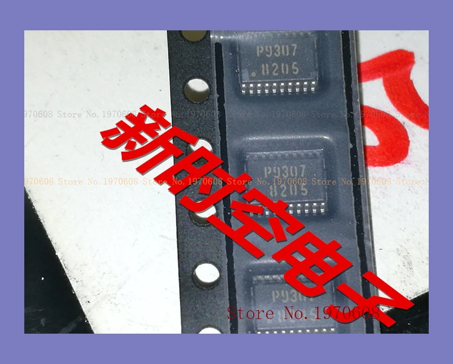 G8SE 1A4 E 12VDC 320 Ом|Реле| |