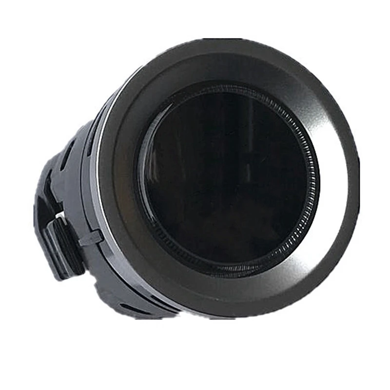 Mugen Engine Switch Button 08E92-TEA-H00 for Honda Civic Sedan Coupe Hatch 2017-2021 | Switches &amp Relays