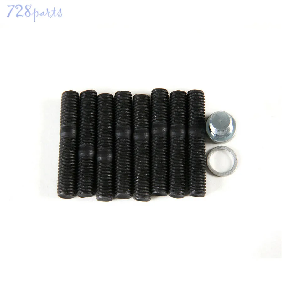 Головка блока цилиндров двигателя подходит для VW Beetle Golf Touran Polo Caddy Seat Ibiza Skoda Fabia