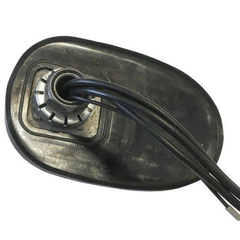 

Rubber Automobile Roof Aerial Antenna Gasket Seal for Opel Corsa C D Zafira a B