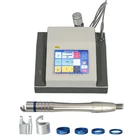 Аппарат для удаления сосудистой сетки с диодным лазером 980 нм, аппарат для удаления сосудистой сетки, омоложения кожи, инструменты для ухода за кожей