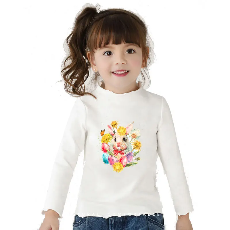 Термонаклейка на детскую одежду термонаклейка с изображением кота/кролика | Дом