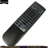 hot sale remote control cu cld106 for pioneer dvd cu cld148 cu cld048 cu v154 cu v141 cld s315 fernbedienung