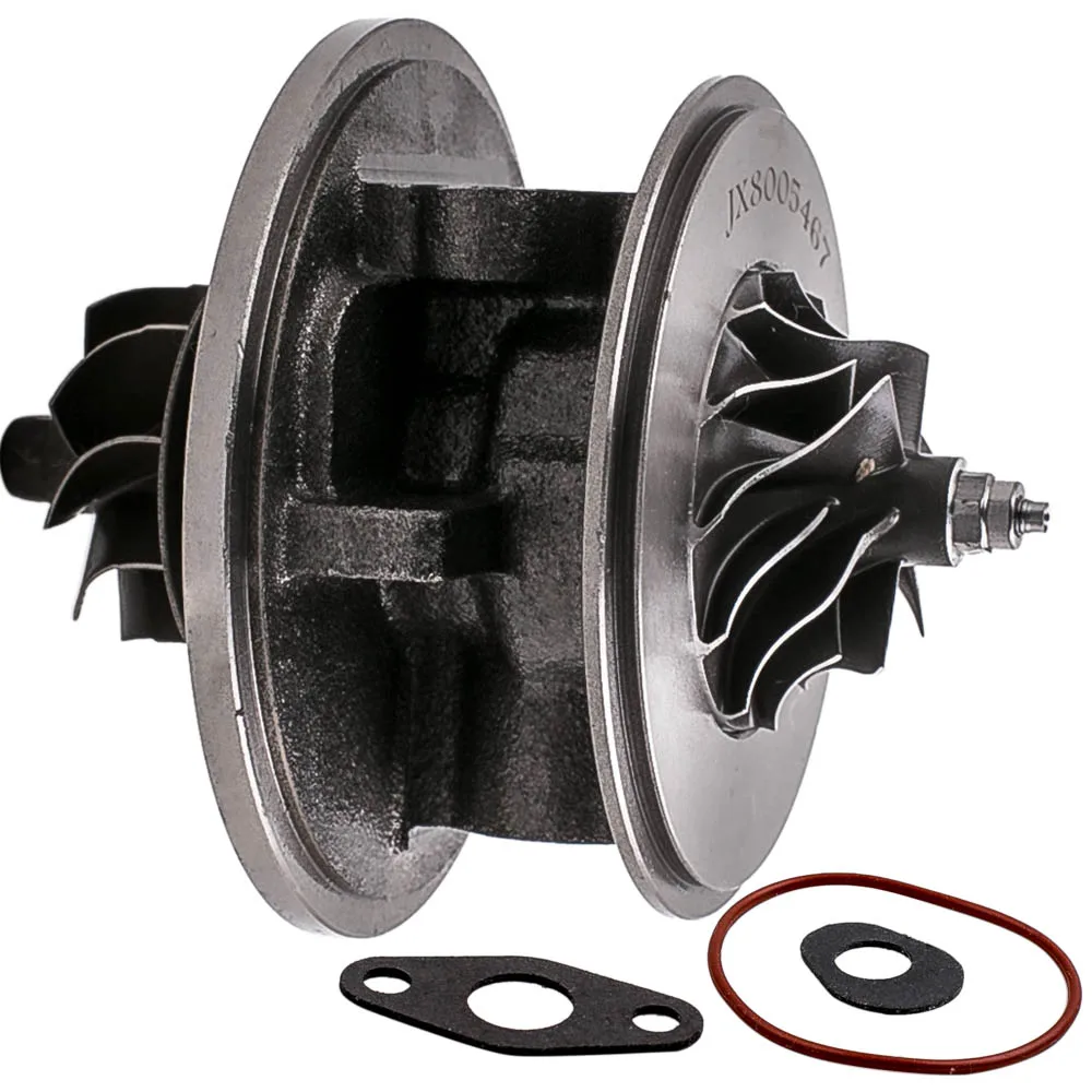 Турбокомпрессор CHRA для VW Golf V Audi A3 2004-2009 54399700011