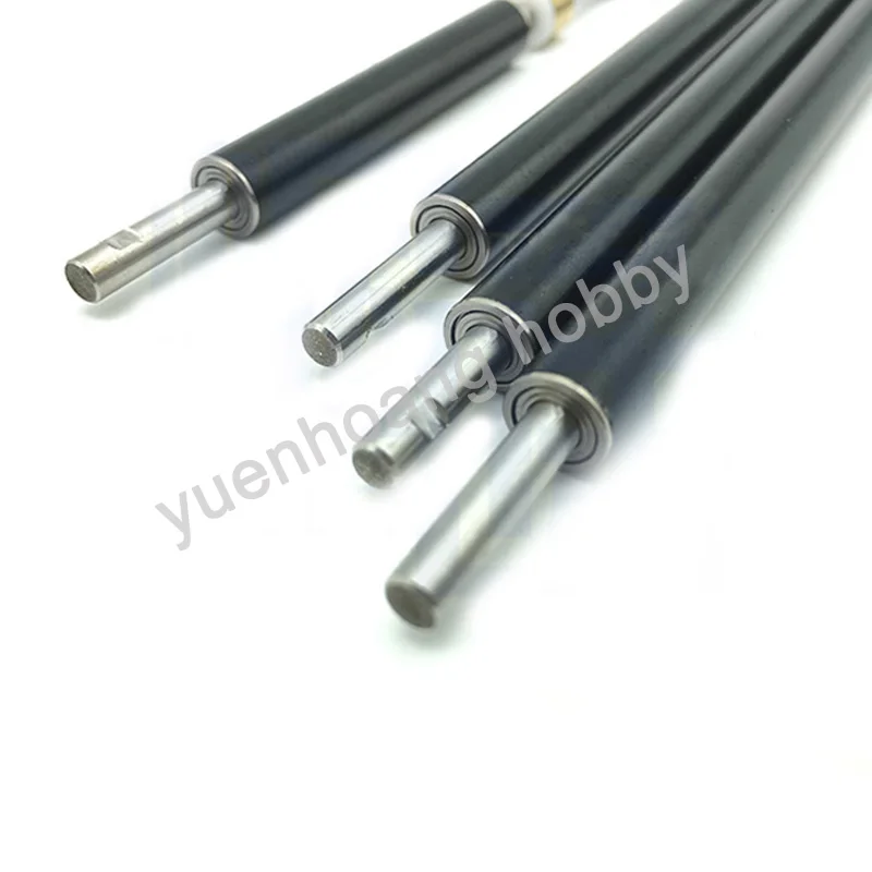 1 шт универсальный 4 мм вал в сб