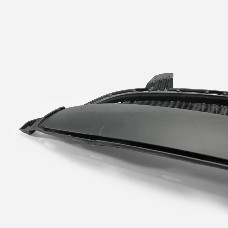 Автомобильные аксессуары OEM FRP стекловолокно передний гриль (только для нашего