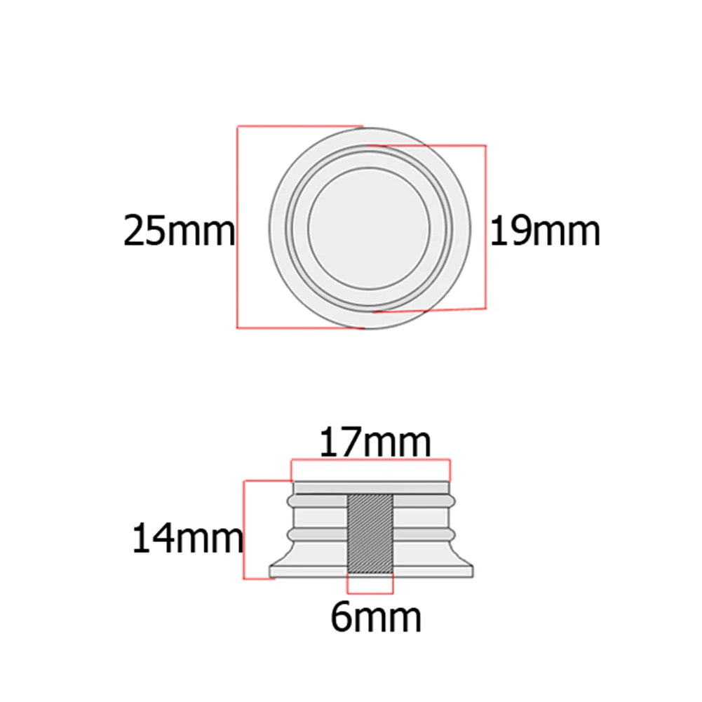 3pcs holz vintage tone volume control knob tone control knob set für elektrische gitarre bass teile musical instruments free global shipping