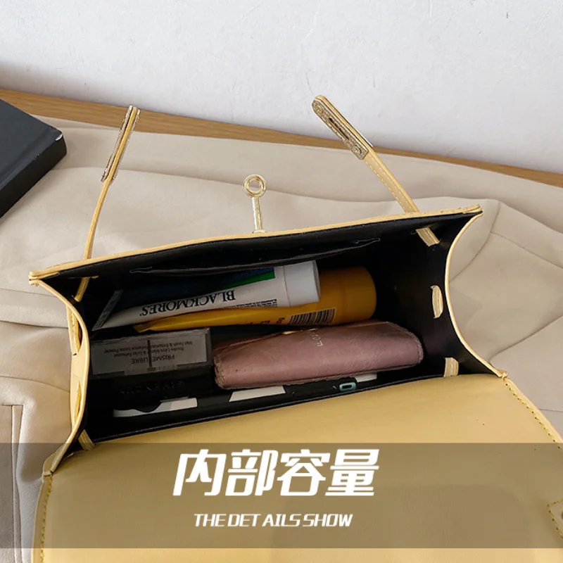 

Ladies handbags Designer luxury handbags Ladies shoulder bags Ladies leather handbags Fashion brand ladies wallet messenger bags