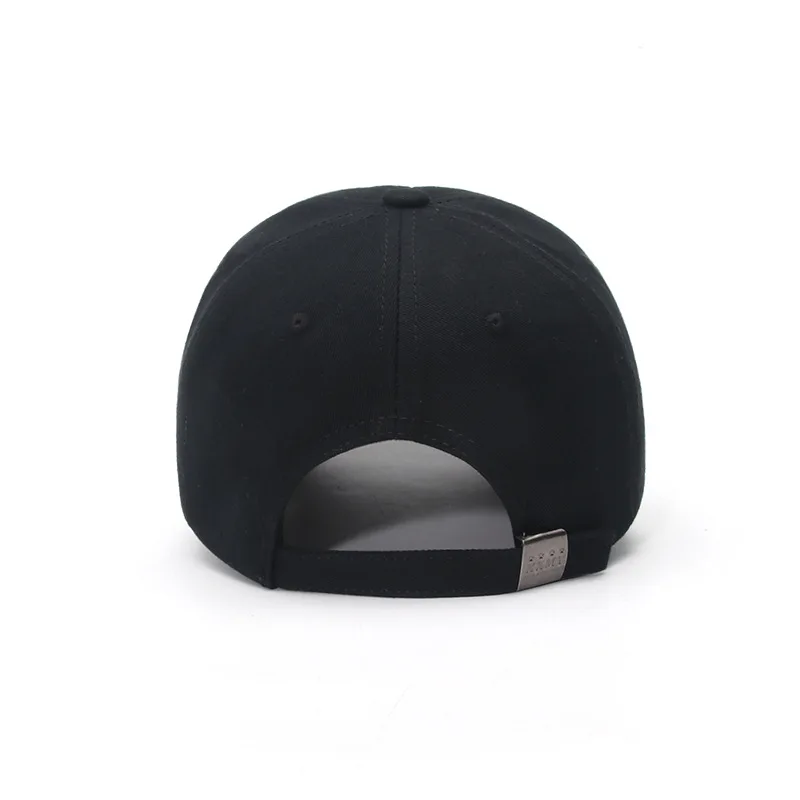 

66 Number Embroidery Cotton Casquette Baseball Cap Adjustable Snapback Hats for Men and Women 14