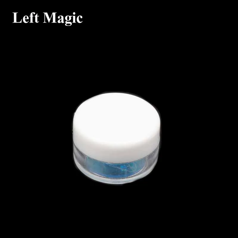 Прочная невидимая прозрачная (белая/черная) Магическая нить 50 м E3003 | Игрушки и