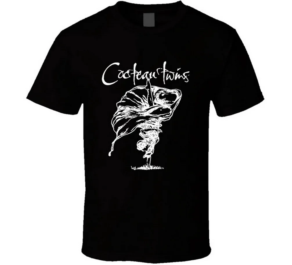 Футболка защитного цвета. Футболка ac/dc. Keysad футболки. Модный принт на футболку. Футболка медведь.