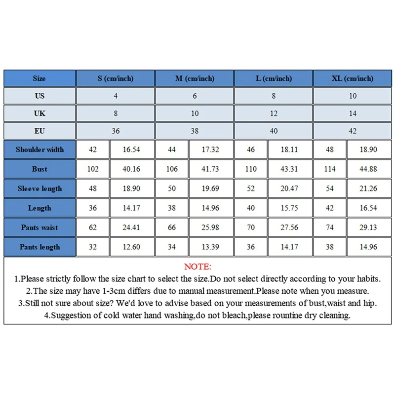 

2Pcs/Sets Sexy Fluffy Suits Velvet Plush Hooded Sleepwear Shorts+Crop Top Women Tracksuit Casual Sports Set