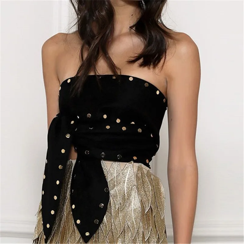 Новые летние Стиль Обёрточная бумага вокруг Slim Fit пластырь для похудения