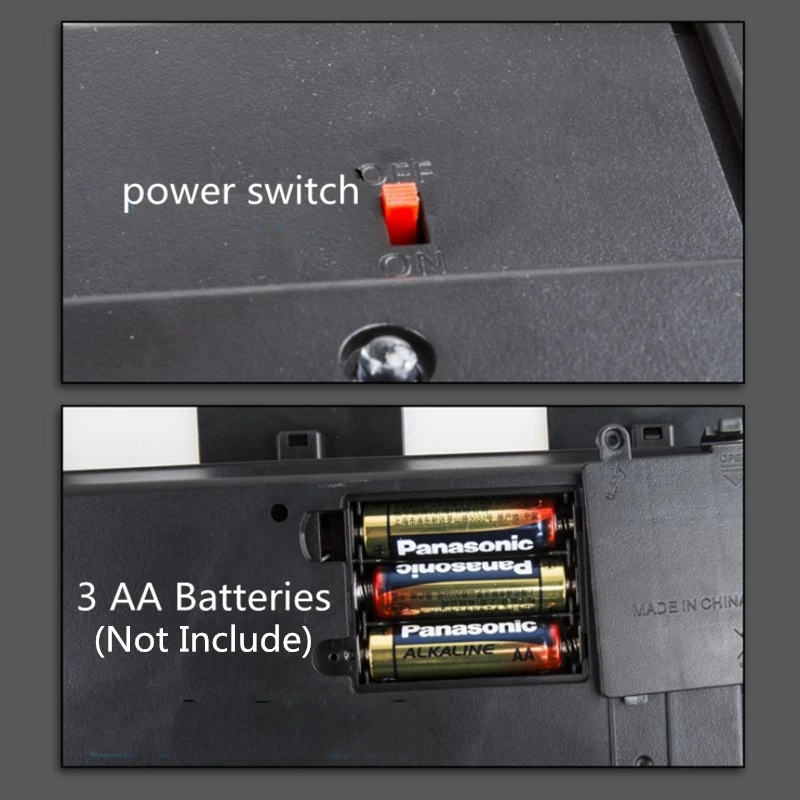 Электрическая мишень Авто Сброс высокой точности игрушка для закидывания