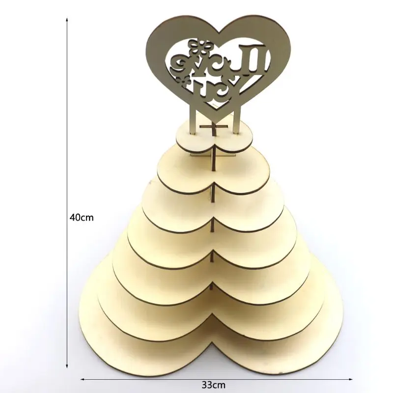 Выставочный стенд для конфет шоколада десертов на заказ |
