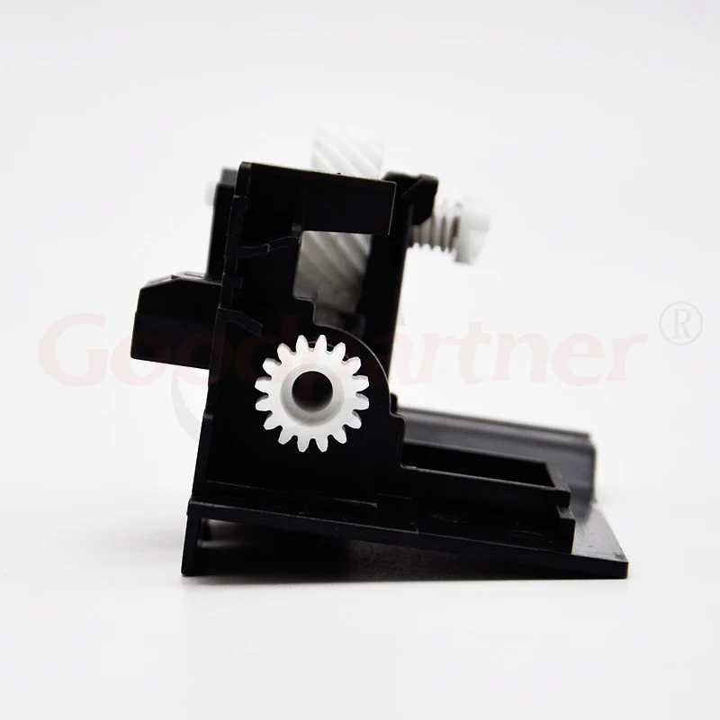 5X 2M202380 2M202420 3V2M202380 Z16S Z20R диск Шестерни для Kyocera FS 1020 1025 1120 1125 1220 1320 1325 MFP 1040 1041 1060