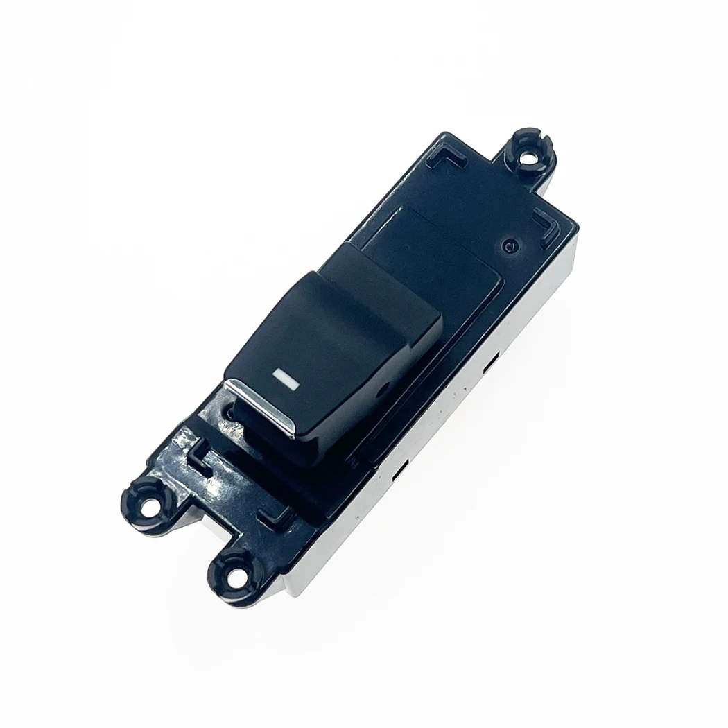 ESIRSUN окно питания задний левый правый подъемник одиночный переключатель