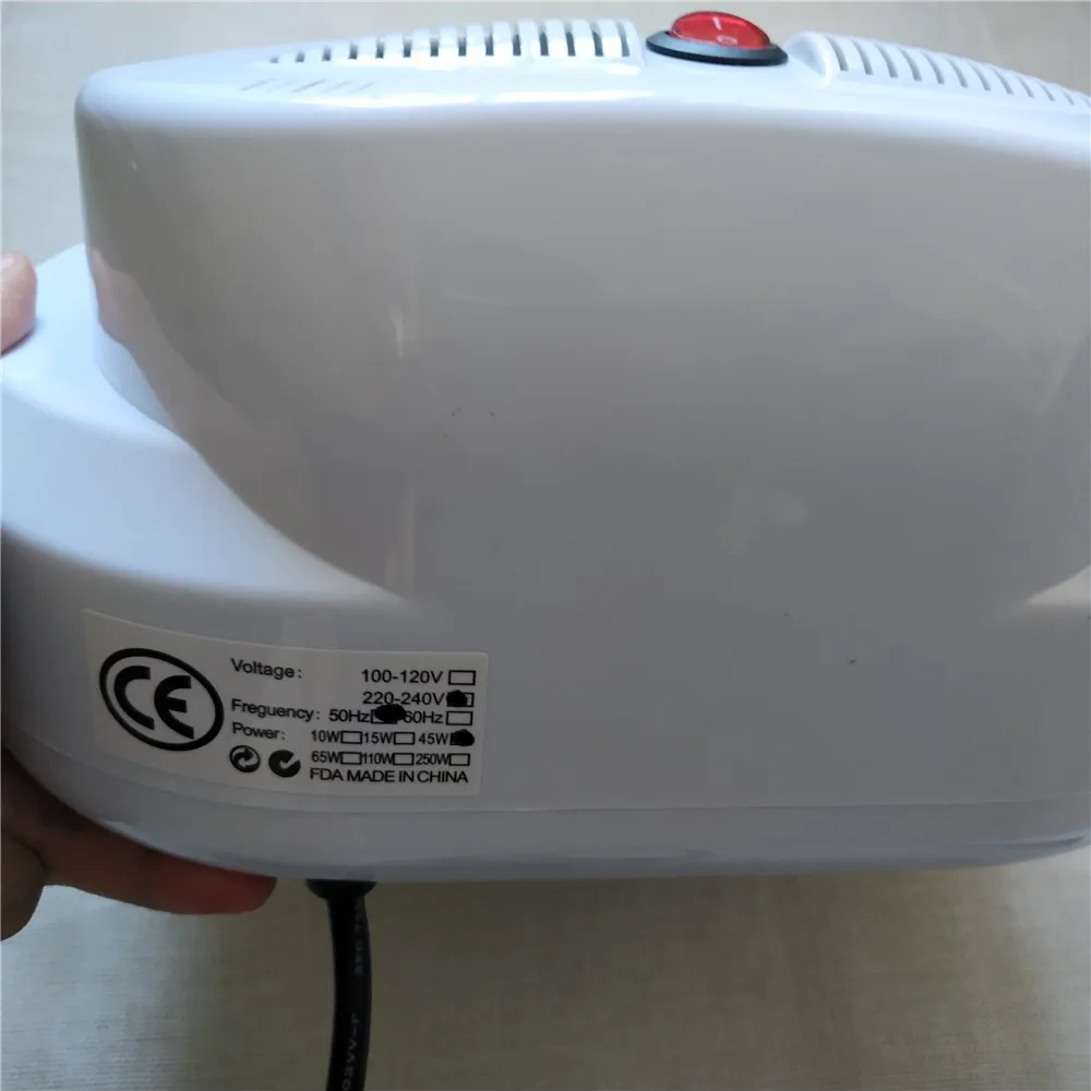 Омоложение кожи удаление омертвевшей Алмазная дермабразия пилинг для