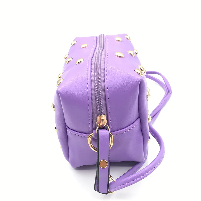 Женский модный роскошный мини клатч вечерний кошелек для мобильного телефона