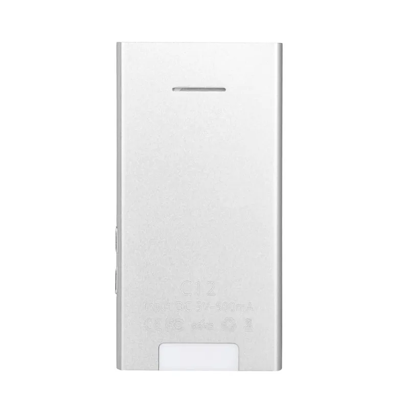 OMESHIN Bluetooth 4,1 HiFi 4G MP3 4 плеер рекордер ручка Медиа Видео FM радио Лот