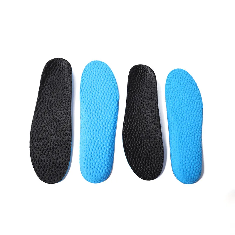 Кроссовки Sunvo для женщин и мужчин обувь бега дышащая удобная облегчающая боль