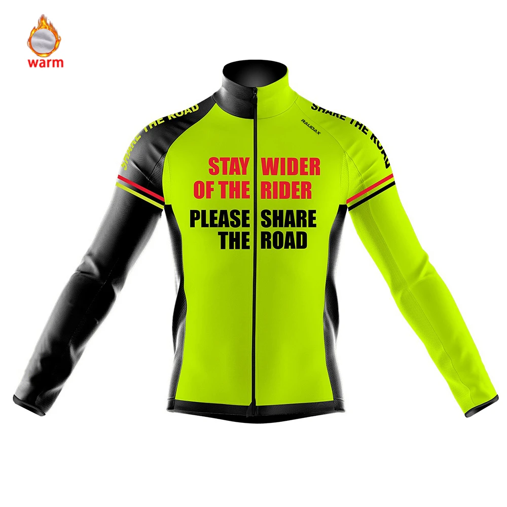 

2021 Winter Jacket Men New Team Road Bike Winter MTB Cycling Bib Pants Set Ropa Ciclismo Triathlon Cycling Kit Cycling Clothing
