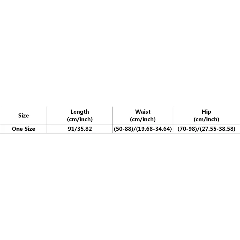 Женские Искусственная кожа кружева лоскутное шитье выдалбливают узкие брюки