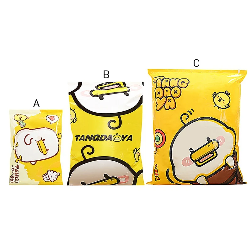 Новая вакуумная сумка с уплотнением для дома хранения одежды складная одеяло