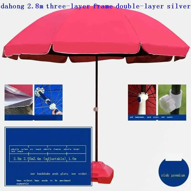 Preise Terras Mobilya Mobilier Pergola Im Freien Abdeckung Meble Ogrodowe Meuble Terrasse Möbel Mueble De Jardin Sonnenschirm Garten Regenschirm Set