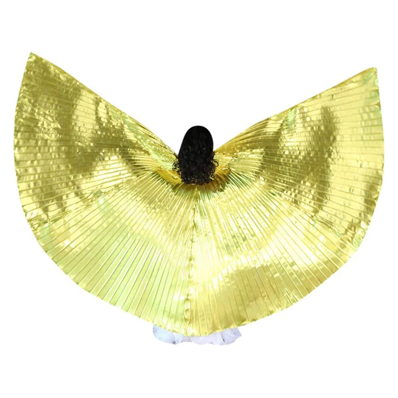 Недавно дети танцоров светодиодный производительность люминесцентные лампы с