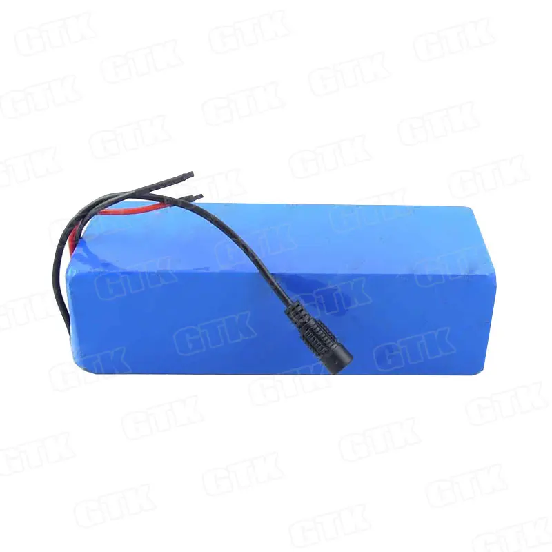 Высокая производительность 12v 30ah литиевая батарея литий-ионная батарея 12v 30ah батарея ноутбука ксеноновая лампа светильник резервного питания инструмента CCTV 200W+ 3A зарядное устройство