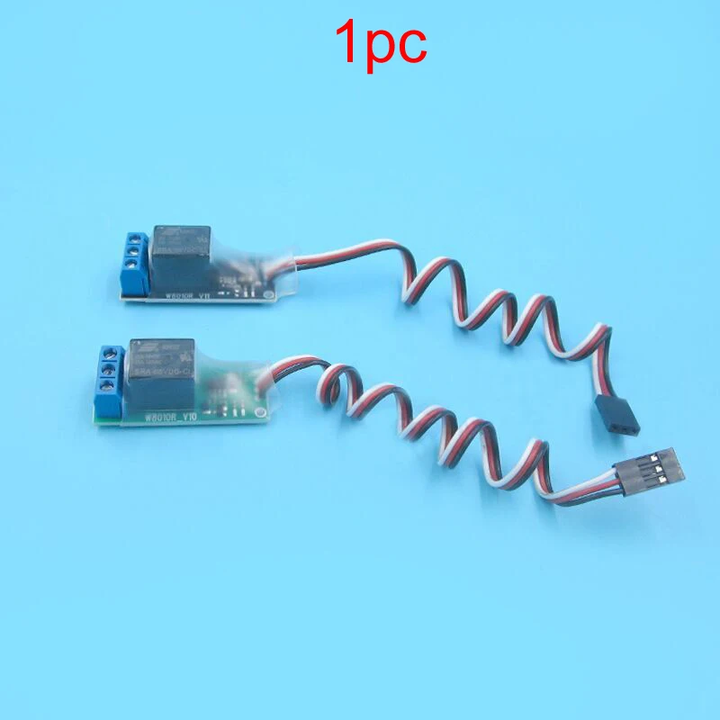 1 шт релейный модуль pwm триггер