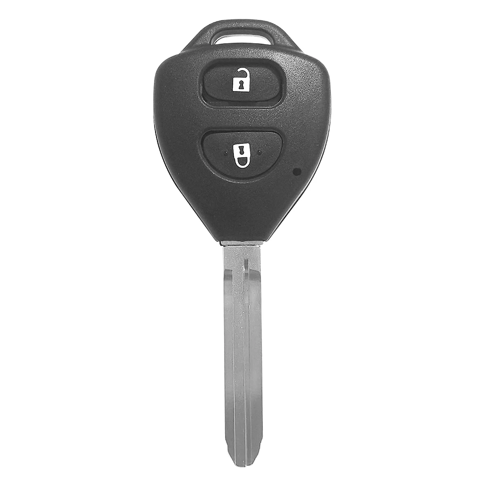 Оригинальная запасная деталь KEYDIY версия B для телефона KD900 + программатор ключей
