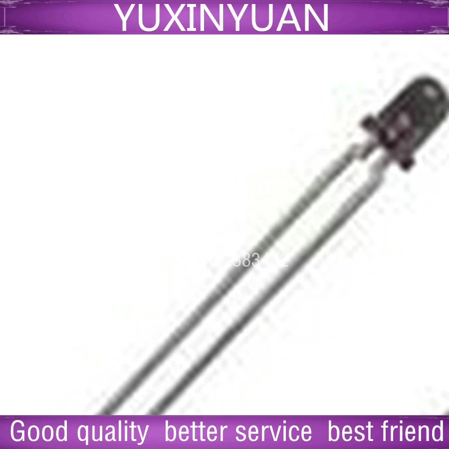 

SFH409-2 SFH409 10 шт AliExpress