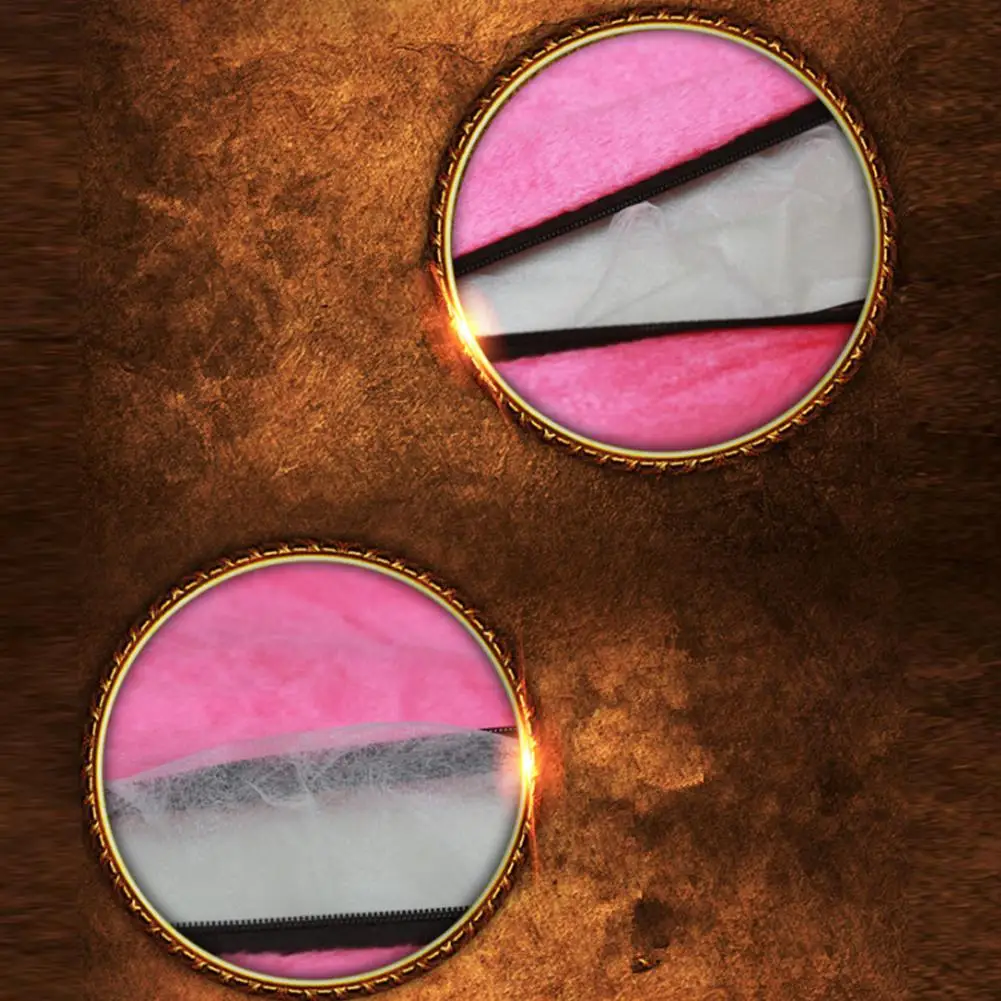 Губка с эффектом памяти расслабляющая секс-мебель мягкий диван для влюбленных