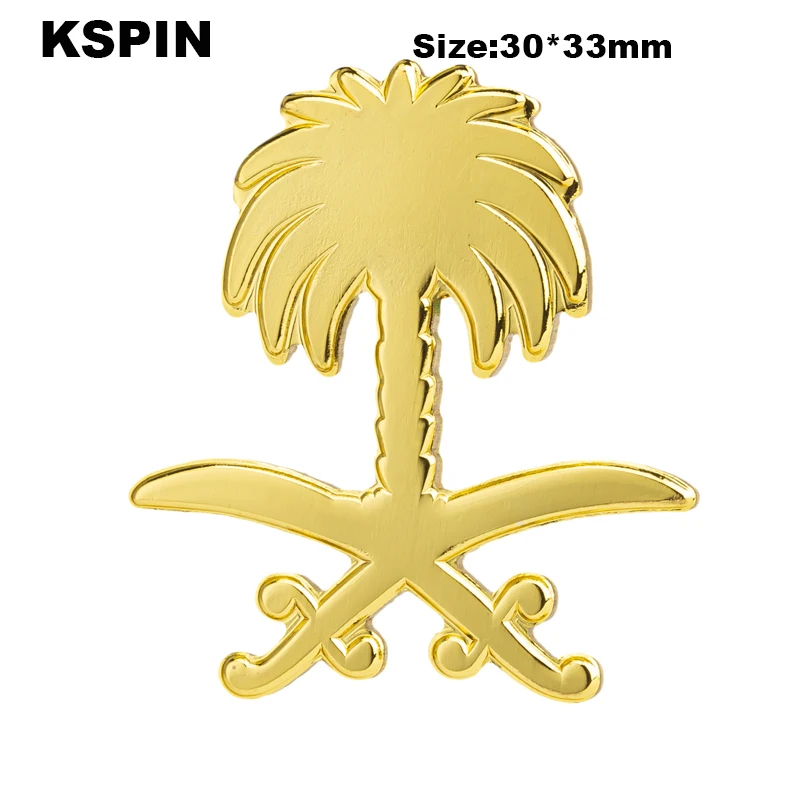 

Металлические значки на лацкане, брошь, ювелирные изделия Rozet, значки на булавке XY0356