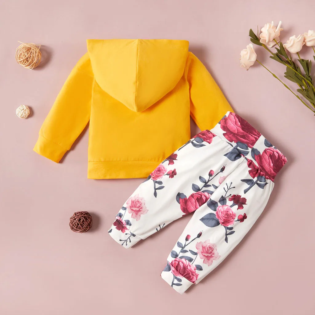 Лидер продаж Одежда для новорожденных мальчиков и девочек милый свитер с