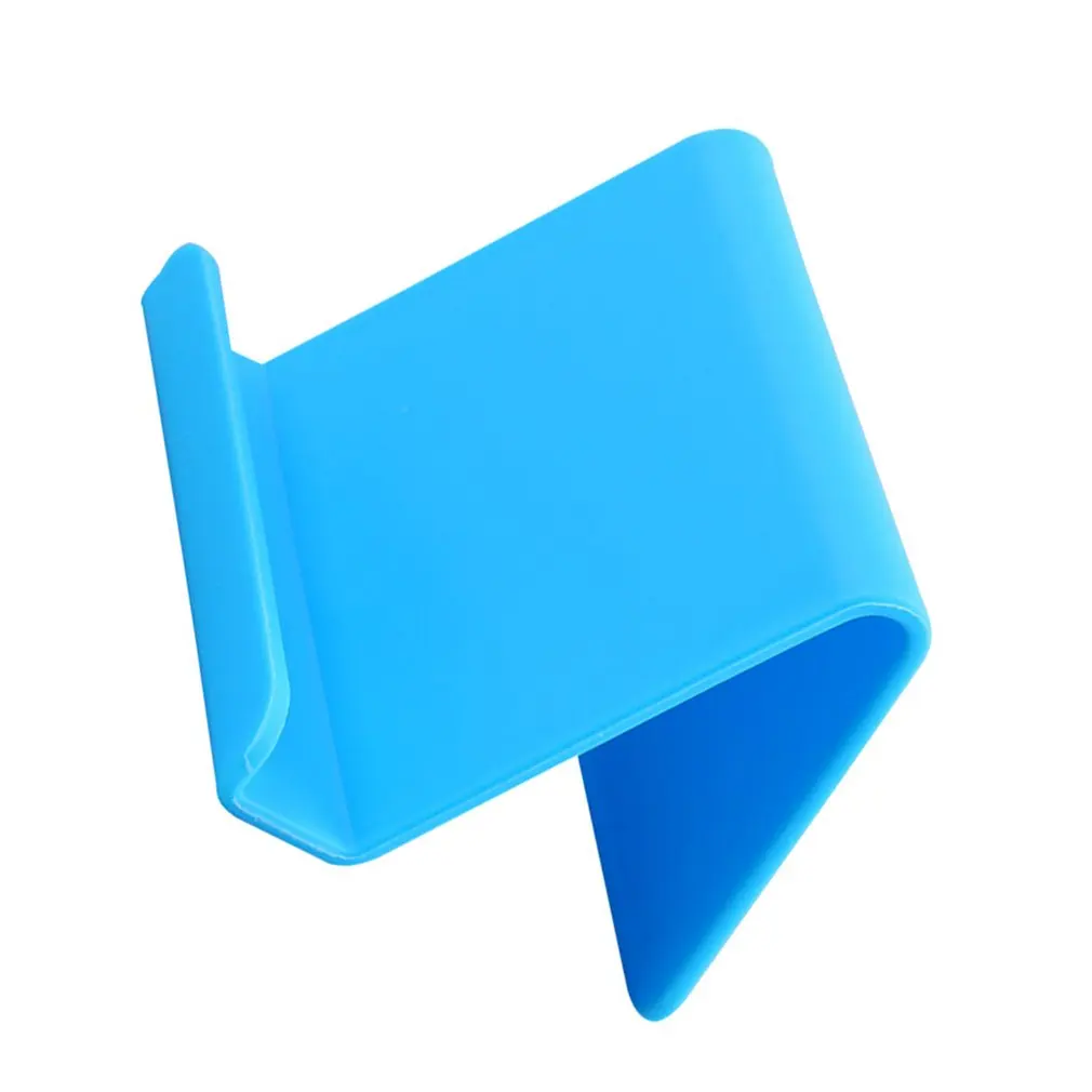 

P33 Smart Phone 5 Inch 3G Large Screen Mobile Phone 512Mb Ram High Capacity Real Fingerprint Face Unlock Phones