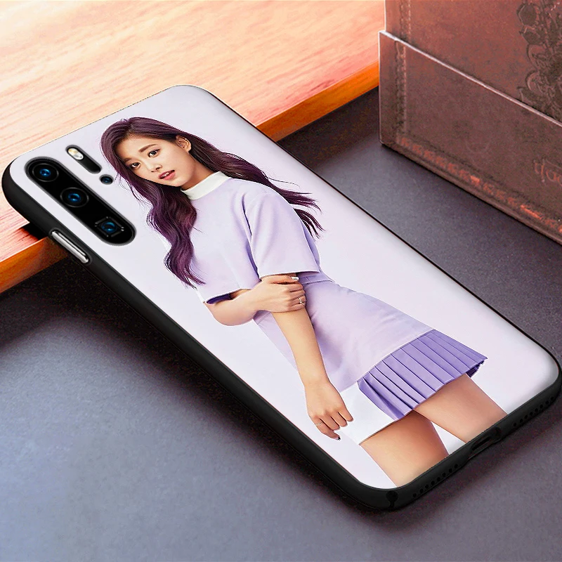 Дважды для huawei P9 Mini P10 P20 2019 P30LITE P Smart Z 2018 Pro minip10 minip 20 p30lite чехол телефона | Мобильные