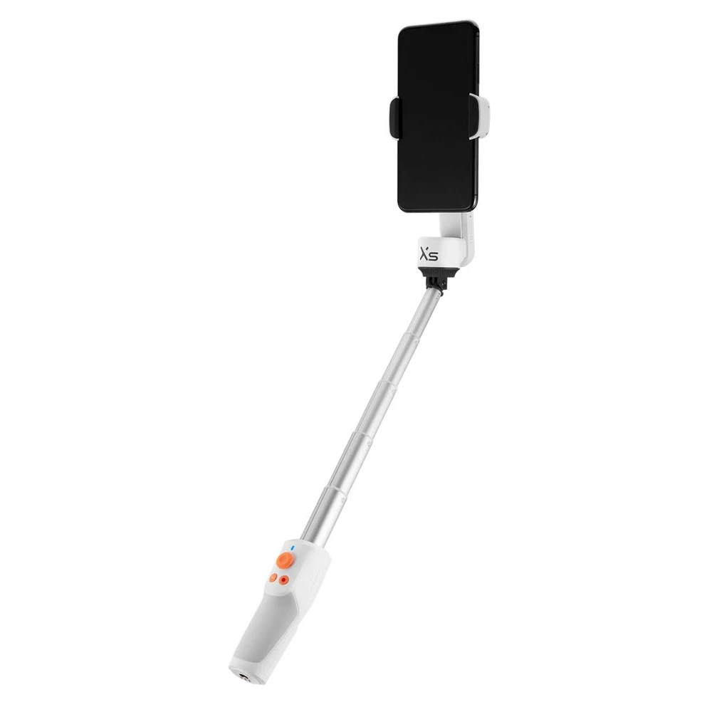 Стедикам Zhiyun Smooth-XS C030110INT |