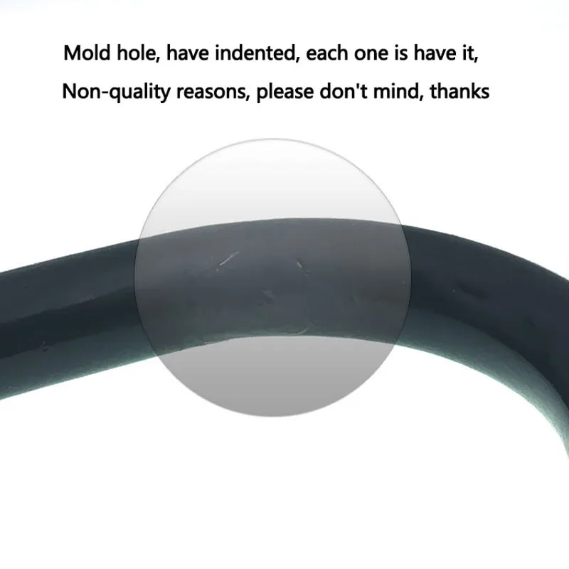 Анальная пробка очень длинная 100 см расширитель анальной клизмы мастурбатор